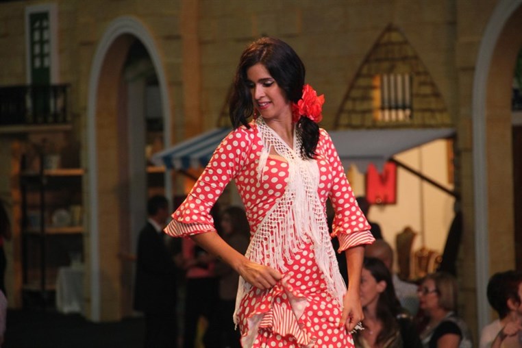 Ramadaniyat Beirutiya Day 1